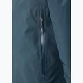 Rab Namche GTX men's rain jacket orion blue 7