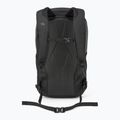 Hiking backpack Rab Adrift 24 l black 3
