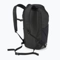 Hiking backpack Rab Adrift 24 l black 4