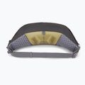 Waistbag Rab Aeon LT 5 l anthracite 2