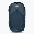 Lowe Alpine AirZone Trail Duo 32 l tempest blue/orion blue hiking backpack