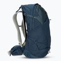 Lowe Alpine AirZone Trail Duo 32 l tempest blue/orion blue hiking backpack 2