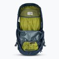 Lowe Alpine AirZone Trail Duo 32 l tempest blue/orion blue hiking backpack 4