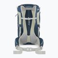 Lowe Alpine AirZone Trail Duo 32 l tempest blue/orion blue hiking backpack 6