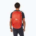 Lowe Alpine AirZone Trail Duo 32 l tempest blue/orion blue hiking backpack 10