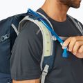 Lowe Alpine AirZone Trail Duo 32 l tempest blue/orion blue hiking backpack 11