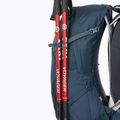 Lowe Alpine AirZone Trail Duo 32 l tempest blue/orion blue hiking backpack 14