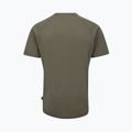 Men's Rab Sonic light khaki t-shirt 3