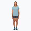 Rab Sonic citadel women's t-shirt 2