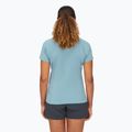 Rab Sonic citadel women's t-shirt 3