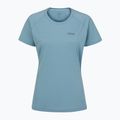 Rab Sonic citadel women's t-shirt 4