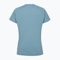 Rab Sonic citadel women's t-shirt 5