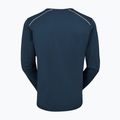 Men's longsleeve Rab Force tempest blue 3