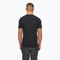 Men's Rab Stance Tech Sketch t-shirt beluga 3