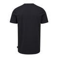 Men's Rab Stance Tech Sketch t-shirt beluga 6