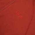Men's Rab Nexus tuscan red sweatshirt 3