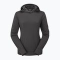 Women's Rab Centrum Hoody graphene sweatshirt 2