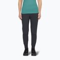 Women's trekking trousers Rab Momentum beluga