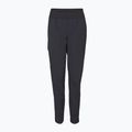 Women's trekking trousers Rab Momentum beluga 3
