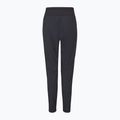 Women's trekking trousers Rab Momentum beluga 4
