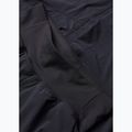 Women's trekking trousers Rab Momentum beluga 5