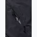 Women's trekking trousers Rab Momentum beluga 6
