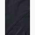 Women's trekking trousers Rab Momentum beluga 7