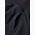 Women's trekking trousers Rab Momentum beluga 8