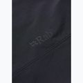 Women's trekking trousers Rab Momentum beluga 9