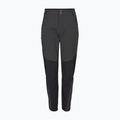 Women's trousers Rab Torque Mountain Regular anthracite/black 5