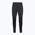 Women's trousers Rab Torque Mountain Regular anthracite/black 5