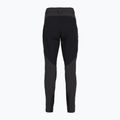 Women's trousers Rab Torque Mountain Regular anthracite/black 6