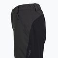 Women's trousers Rab Torque Mountain Regular anthracite/black 7