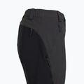 Women's trousers Rab Torque Mountain Regular anthracite/black 8