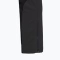 Women's trousers Rab Torque Mountain Regular anthracite/black 9