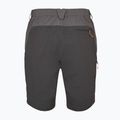 Men's Rab Torque Mountain shorts graphene/anthracite 6