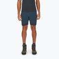 Rab Torque Mountain men's shorts tempest blue/deep ink