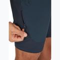 Rab Torque Mountain men's shorts tempest blue/deep ink 7