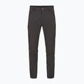 Men's Rab Ascendor Light anthracite trousers