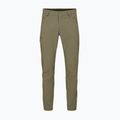 Men's Rab Ascendor Light trousers khaki