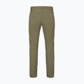 Men's Rab Ascendor Light trousers khaki 2