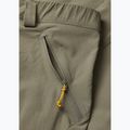 Men's Rab Ascendor Light trousers khaki 4