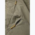 Men's Rab Ascendor Light trousers khaki 7