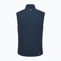 Men's gilet Rab Xenair tempest blue 6