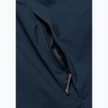 Men's gilet Rab Xenair tempest blue 9