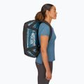 Rab Expedition Kitbag II 30 l travel bag blue 4