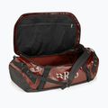 Rab Expedition Kitbag II 50 l red clay travel bag 4