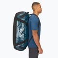 Rab Expedition Kitbag II travel bag 120 l blue 3