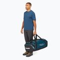 Rab Expedition Kitbag II travel bag 120 l blue 4