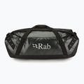 Rab Expedition Kitbag II 120 l dark slate travel bag